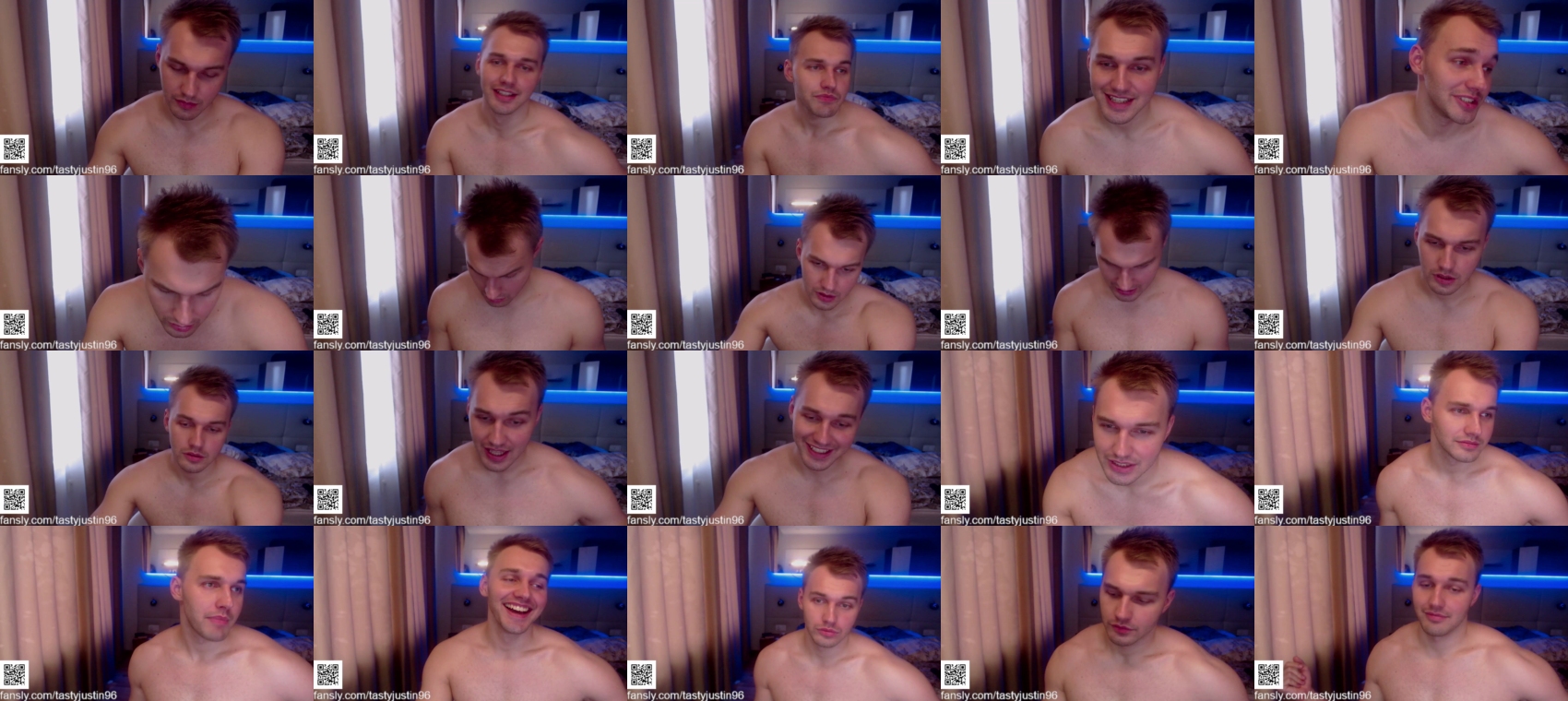 tasty_justin  18-05-2022